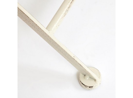 Комплект (стол + 2 стула) Secret de Maison PALLADIO (mod. PL08-8668/8669)