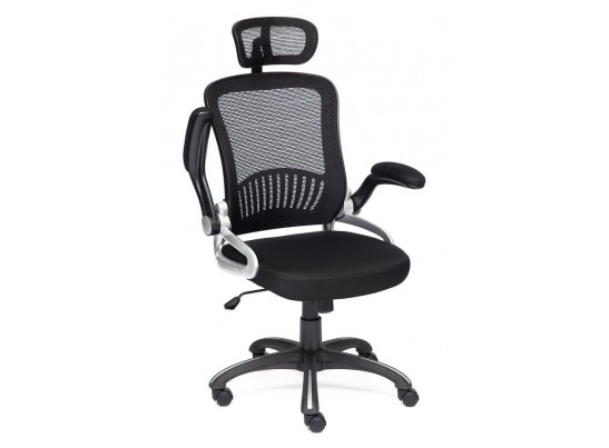 Кресло MESH-2