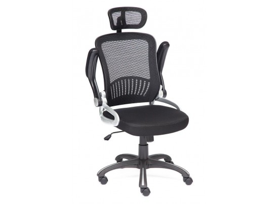 Кресло MESH-2