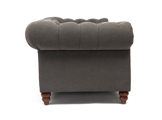 Диван Secret De Maison Chesterfield (mod. 5137-60)