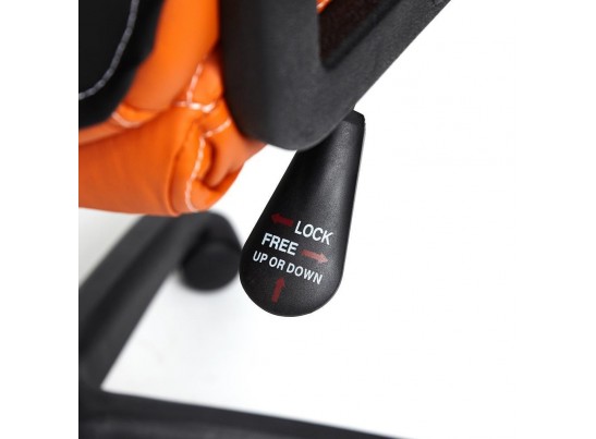 Кресло TWISTER