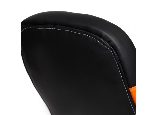 Кресло TWISTER