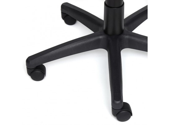 Кресло TWISTER