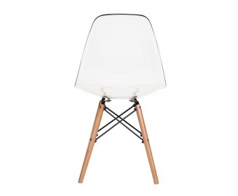 Стул Secret De Maison CINDY (EAMES) (mod. 001)