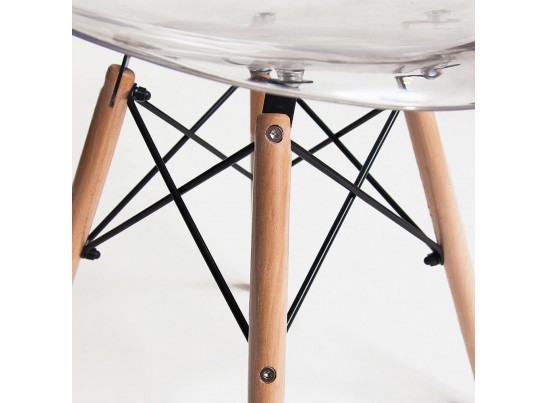 Стул Secret De Maison CINDY (EAMES) (mod. 001) / 1 шт. в упаковке