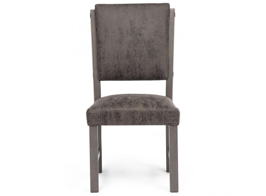 Стул Secret De Maison BOND (mod. 4290-18VB)