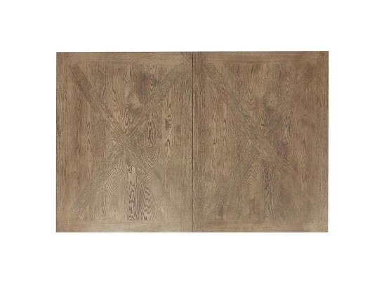 Стол Secret De Maison REALM (mod. 4280-30)