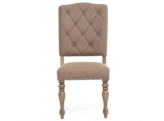Стул Secret De Maison VOLAND (mod. 8006-18)