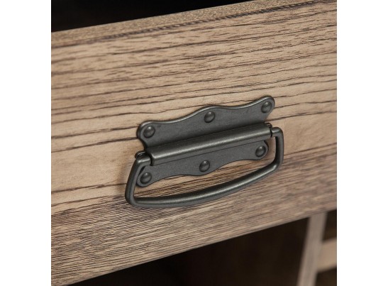 Комод Secret De Maison ROOKERY (mod. 4280-SE(R))