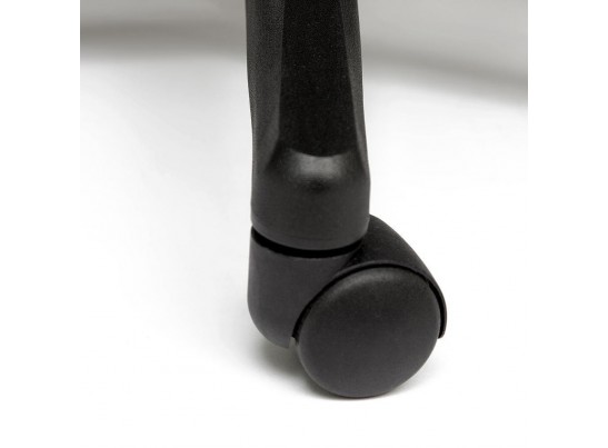 Кресло COMFORT LT