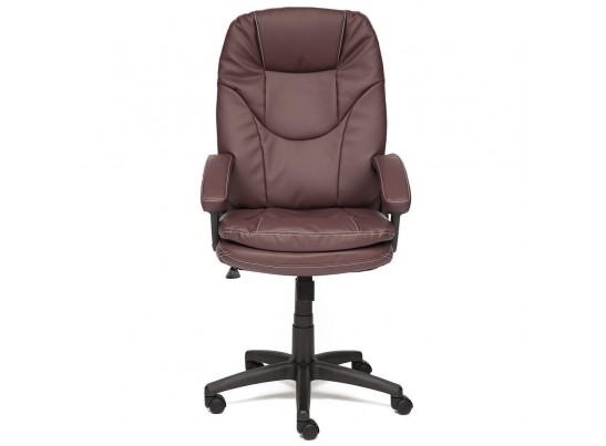 Кресло COMFORT LT