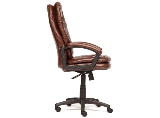 Кресло COMFORT LT