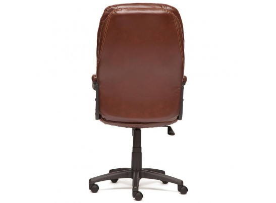 Кресло COMFORT LT