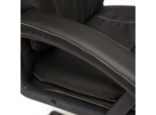 Кресло COMFORT LT