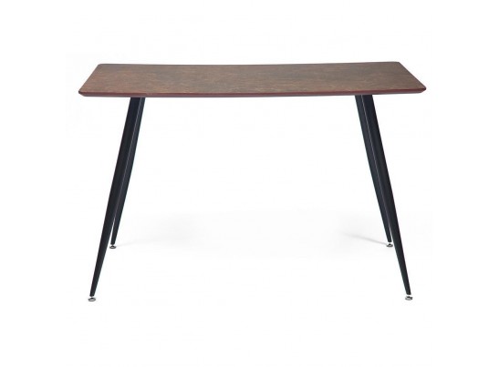 Стол DARWIN (mod. 5043)