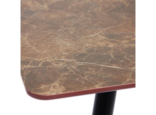 Стол DARWIN (mod. 5043)