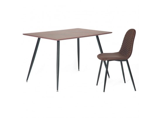 Стол DARWIN (mod. 5043)