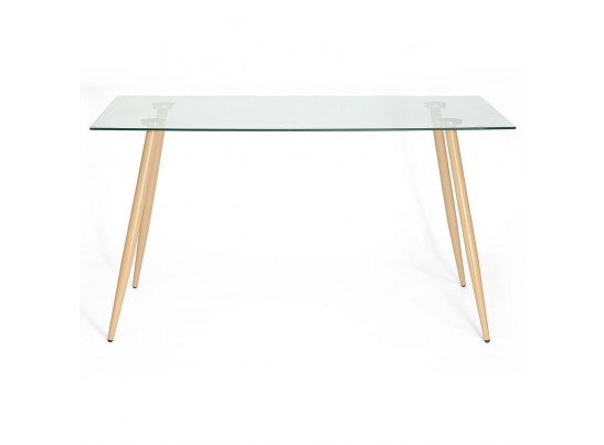 Стол SOPHIA (mod. 5003)