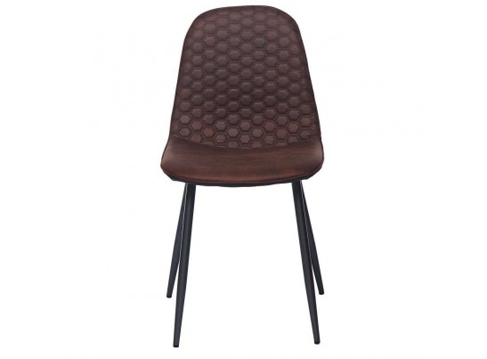 Стул STORM (mod. 807) / 1 шт. в упаковке