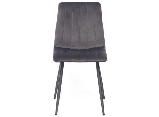 Стул DUBLIN (mod. 7066) / 1 шт. в упаковке