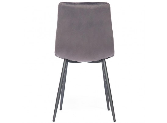 Стул DUBLIN (mod. 7066)