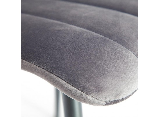 Стул DUBLIN (mod. 7066)