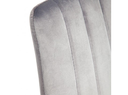 Стул DUBLIN (mod. 7066)