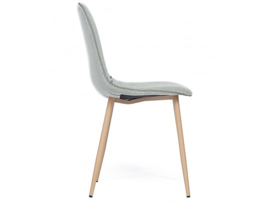 Стул BREEZE (mod. 5192) / 1 шт. в упаковке