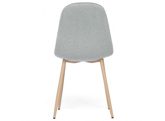 Стул BREEZE (mod. 5192) / 1 шт. в упаковке