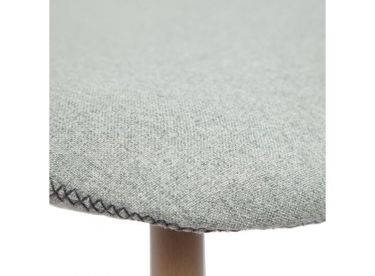 Стул BREEZE (mod. 5192) / 1 шт. в упаковке