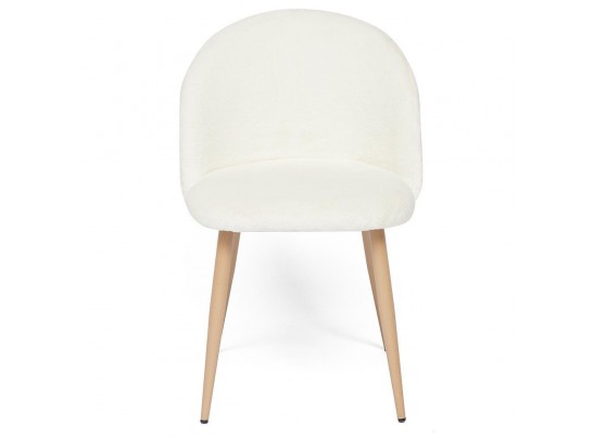 Стул MELODY (mod. 7003)