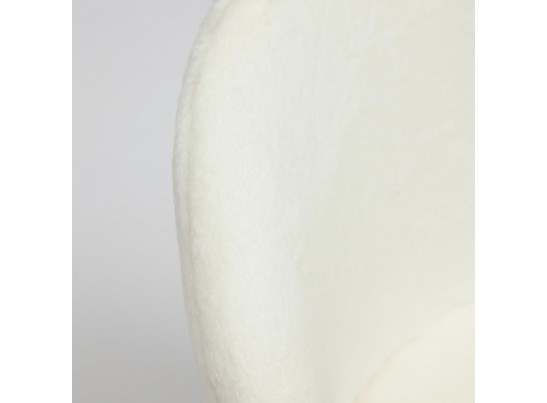 Стул MELODY (mod. 7003)