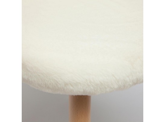 Стул MELODY (mod. 7003) / 1 шт. в упаковке