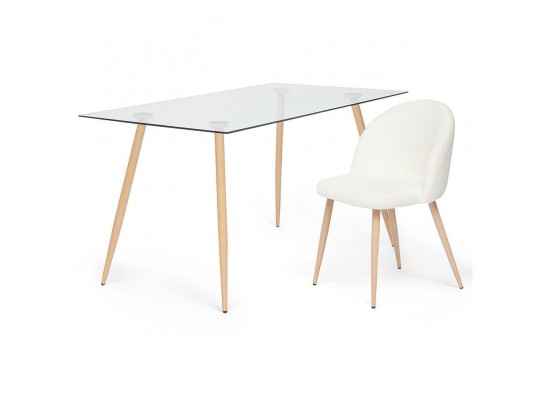 Стул MELODY (mod. 7003)