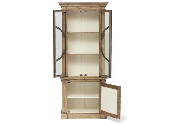 Библиотека Secret De Maison GIRAUDOUX (mod. BKC 16-01)