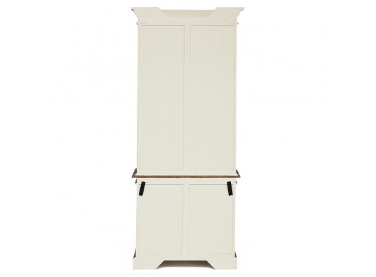 Библиотека Secret De Maison GIRAUDOUX (mod. BKC 16-01)