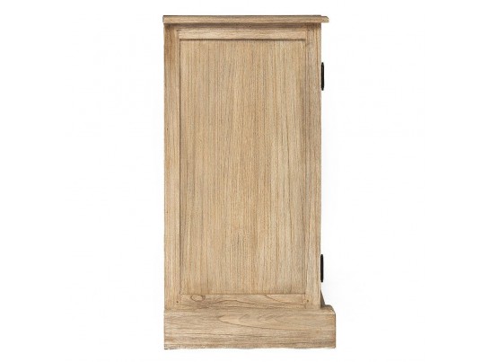 Буфет Secret De Maison BUFFET 3 (mod. BKC 13-07)