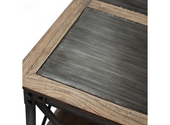 Столик журнальный Secret De Maison KINGSLEY (mod. TAB OTH 16-10)