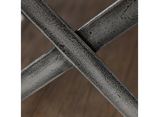 Столик журнальный Secret De Maison KINGSLEY (mod. TAB OTH 16-10)