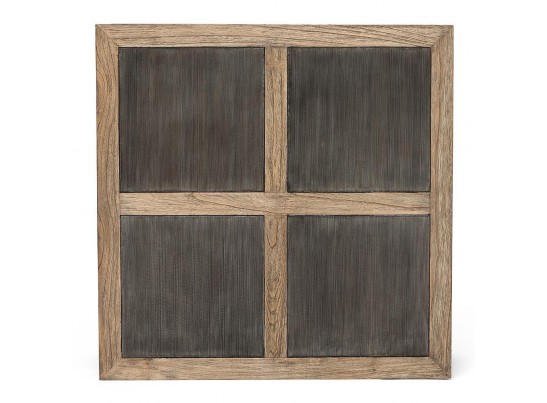 Столик журнальный Secret De Maison KINGSLEY (mod. TAB OTH 16-10)