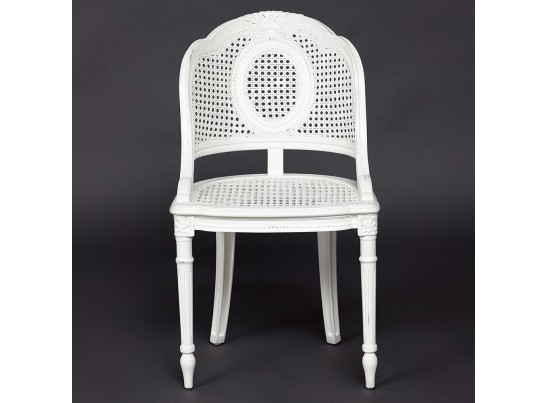 Кресло Secret De Maison ROMA (mod. CHA-96)