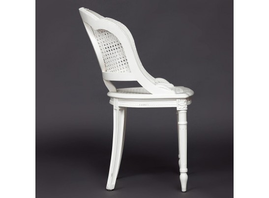 Кресло Secret De Maison ROMA (mod. CHA-96)