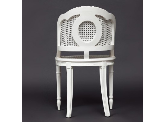 Кресло Secret De Maison ROMA (mod. CHA-96)