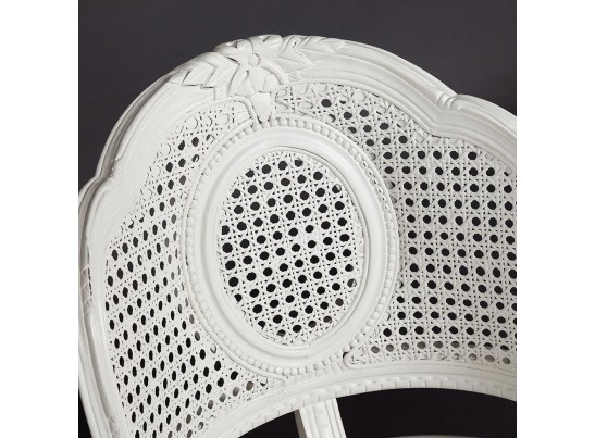 Кресло Secret De Maison ROMA (mod. CHA-96)