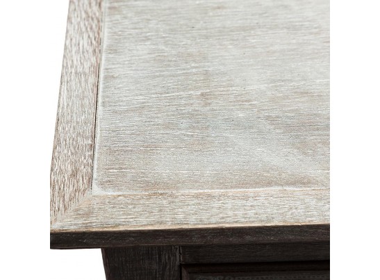 Комод Secret De Maison Lilou (mod. 63100)