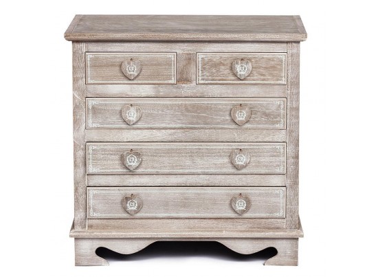 Комод Secret De Maison Lilou (mod. 63100)