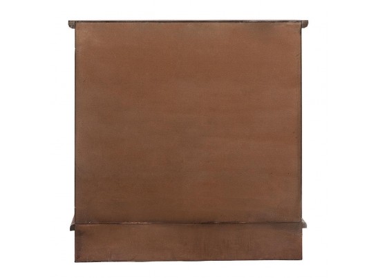 Комод Secret De Maison Lilou (mod. 63100)