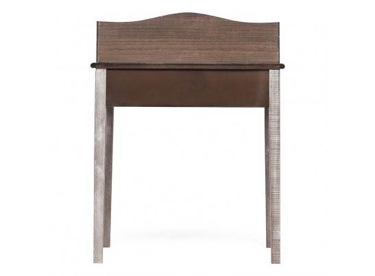 Стол бюро Secret De Maison Lilou (mod. 63107)