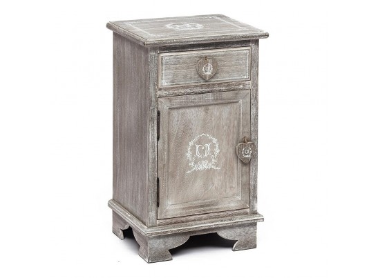 Тумба Secret De Maison Lilou (mod. 63101)