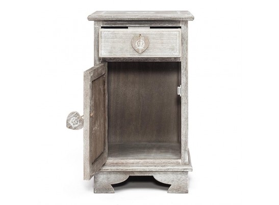 Тумба Secret De Maison Lilou (mod. 63101)